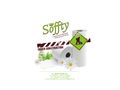 soffty