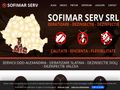 sofimarserv