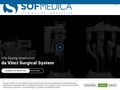 sofmedica