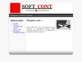softcont