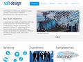 softdesign