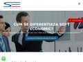 softeconomic