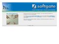 softgate