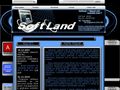 softlandmures