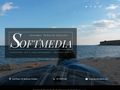 softmedia