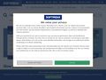 softpedia