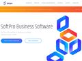 softpro