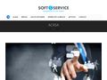 softservice