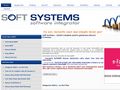 softsystems
