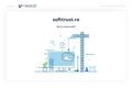 softtrust