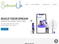 softwareup