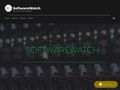 softwarewatch