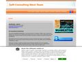 softwestteam