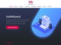softwizard