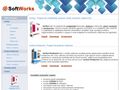 softworks