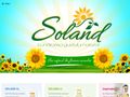 soland