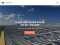 solar-developments