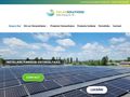 solar-solutions
