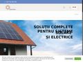 solardoktor