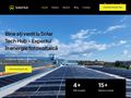 solarhub