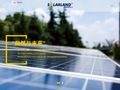 solarland