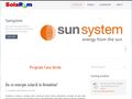 solarom