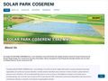 solarparkcosereni