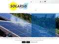 solarsis