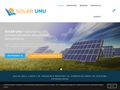 solarunu