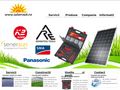 solarvest