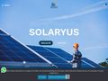 solaryus