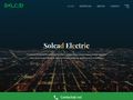 solcad-electric