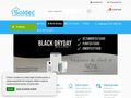 soldec-shop