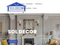 soldecor