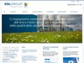 solgroup