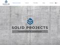solidprojects