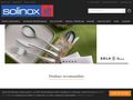 solinox