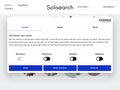 solisearch