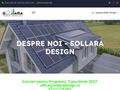 sollaradesign