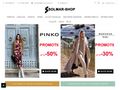 solmar-shop