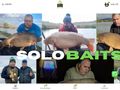 solobaits