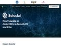 solucial