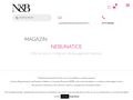 solutiimedicalenebunatice