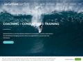 solutionsurfers