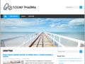 solvay-pharma