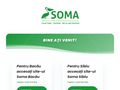 soma