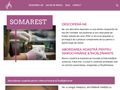 somarest