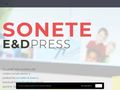 sonete