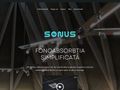 sonus