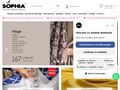 sophia-romania